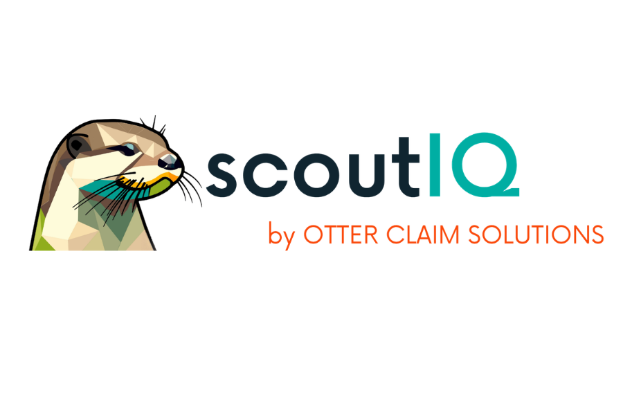 ScoutIQ by Otter Claim Solutions
